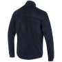 Sudadera de hombre MOOA Arvo