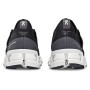 Zapatillas de carrera para mujer On Running Cloudswift 3