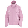 Talla: XL / Color: violeta