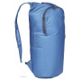 Mochila plegable Black Diamond Cirrus 9 Backpack azul UltraBlue