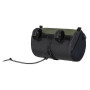 Alforja para manillar Topeak Tubular BarBag