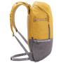 Mochila Vaude CityGo 30 II