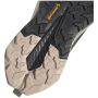 Calzado de mujer Adidas Terrex Trailmaker 2