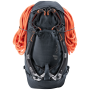 Mochila de mujer Deuter Guide Lite 28 SL