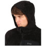 Sudadera de hombre Kilpi Norka-M