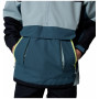 Chaqueta de esquí para hombre Columbia Coreshot™ Shell Anorak