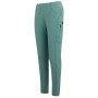 Mallas de mujer Regatta Monira Hiking Legging