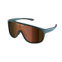 Gafas de sol Vallon Watchtowers