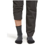 Calcetines de mujer Icebreaker Women Merino Hike+ Medium Crew