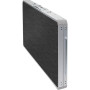 Cocina Brunner Drive In Black
