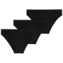 Talla: L / Color: negro