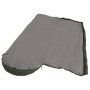 Saco de dormir Outwell Supreme