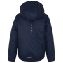 Chaqueta para niños Husky Nix K Dark Blue