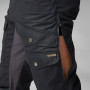 Pantalones de hombre Fjällräven Vidda Pro Ventilated Trs M