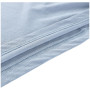 Camiseta de hombre Alpine Pro Grem 3