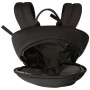Mochila The North Face Rodey