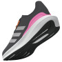 Zapatillas de carrera para mujer Adidas Runfalcon 3.0 W