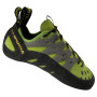 Talla de zapato (EU): 36 / Color: verde/gris
