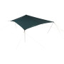 Lona tarp Nordisk Voss 14 Sl