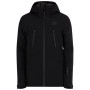 Talla: M / Color: negro