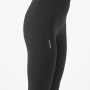 Pantalones de mujer Salomon Shakeout Core Tights 26" W