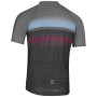 Maillot de ciclismo de hombre Etape Leader