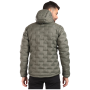 Chaqueta de hombre Kilpi Albert-M