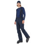 Pantalones de invierno para hombre Fundango Teak Pants