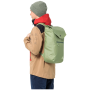Mochila urbana Deuter Drout 20
