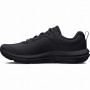 Calzado para niños Under Armour BGS Assert 10 UFM SYN
