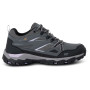 Talla de zapato (EU): 40 / Color: gris