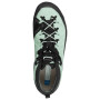 Calzado de senderismo para mujer Aku Rock Dfs Mid Gtx W'S