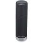Termo Klean Kanteen TKPro 16oz 0,5 l