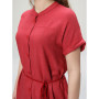Vestido Loap Nella