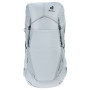 Mochila de senderismo Deuter Aircontact Ultra 35+5 SL