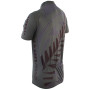 Maillot de hombre Axon Prodigy
