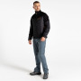 Chaqueta de hombre Dare 2b Mountaineer II Hybrid