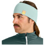Banda para cabeza Ortovox 150 Cool Headband