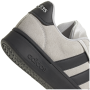 Calzado de hombre Adidas Grand Court Alpha 00S