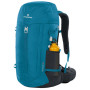 Mochila de senderismo Ferrino Hikemaster 36