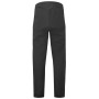 Pantalones de hombre Mountain Equipment Makalu Pant Men's
