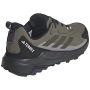 Calzado de mujer Adidas Terrex Anylander R.RDY W
