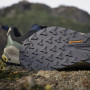 Calzado de senderismo para hombre Adidas Terrex Trailmaker 2 Gtx Sl