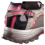 Sandalias de mujer Salomon Techamphibian 3 W