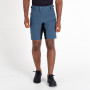 Pantalones cortos de hombre Dare 2b Duration Short