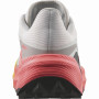 Zapatillas de carrera para mujer Salomon Genesis 2 W