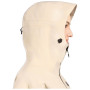 Abrigo de mujer Kilpi Ayra-W