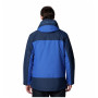 Chaqueta de esquí para hombre Columbia Shotski Jacket