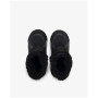 Botas de invierno para niños Viking Outdoor Footwear Constrictor Warm SC WP 2V Black