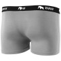 Calzoncillos bóxer para hombre Zulu Bambus 210